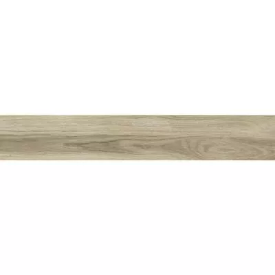 Плитка Opoczno Avonwood Light Beige 20x120, Фото