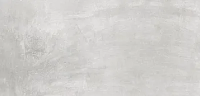 Плитка Opoczno Avrora Light grey 30x60 серая, Фото