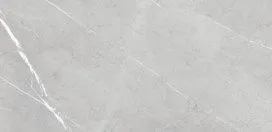 Плитка Opoczno Beatris Light grey 30x60, Фото