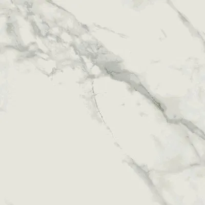 Плитка Opoczno Calacatta Marble White Polished Matt 3, Фото