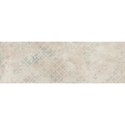 Плитка Opoczno Calm Colors Cream Carpet Matt 40х120, Фото