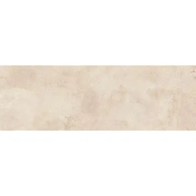 Плитка Opoczno Calm Colors Cream Matt 398x1198, Фото