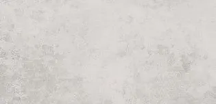 Плитка Opoczno Calma Light Grey 30x60 серый, Фото