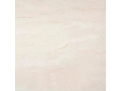 Плитка Opoczno Camelia Cream підлога 42x42, Фото