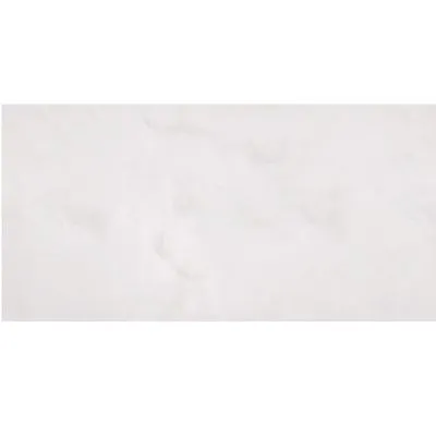Плитка Opoczno Carly White 30x60, Фото