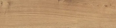 Плитка Opoczno Classic Oak Brown 2 OP457-011-1 22X90, Фото