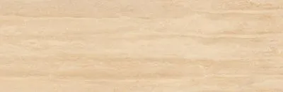 Плитка Opoczno Classic Travertine Brown OP473-006-1 25x75, Фото