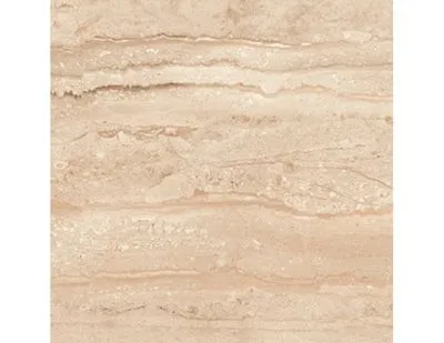 Плитка Opoczno Donar Beige Lappato, Фото