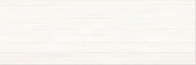 Плитка Opoczno Elegant Stripes White Stripes, Фото