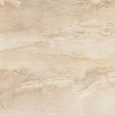 Плитка Opoczno ELEGO BEIGE 42X42, Фото