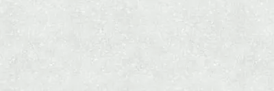 Плитка Opoczno FRANCHESKA GREY SATIN 20X60 G1, Фото