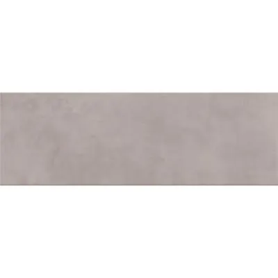 Плитка Opoczno Georgi Grey Satin 25x75, Фото