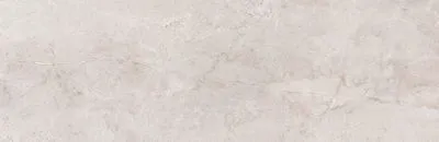Плитка Opoczno Grand Marfil Beige OP472-005-1, Фото