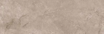 Плитка Opoczno Grand Marfil Brown OP472-001-1, Фото