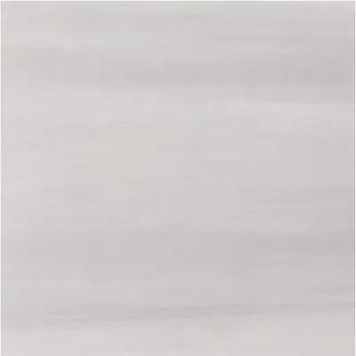 Плитка Opoczno Grey Shades підлога 42x42, Фото