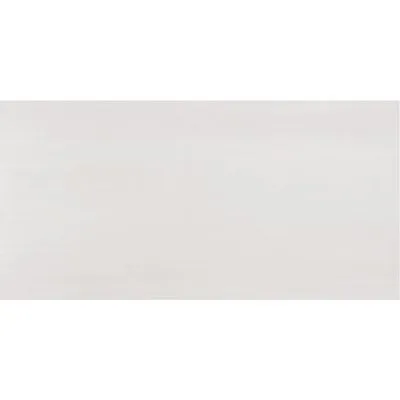 Плитка Opoczno Grey Shades Light Grey 30x60, Фото