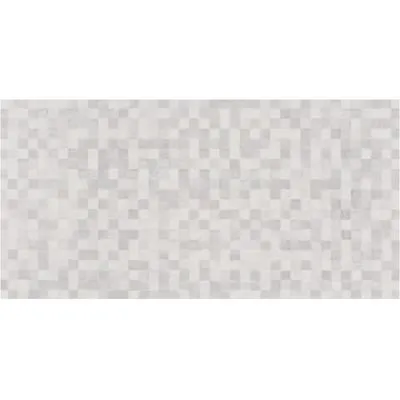 Плитка Opoczno Grey Shades Structure 30x60, Фото