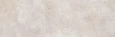 Плитка Opoczno Honey Stone Beige, Фото