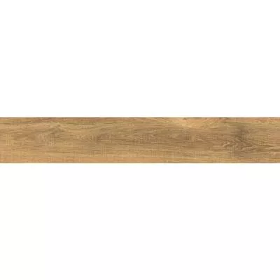 Плитка Opoczno Huntwood Beige 20x120, Фото