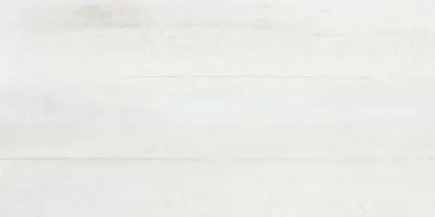 Плитка Opoczno KEISY CREAM 29,7X60 G1, Фото