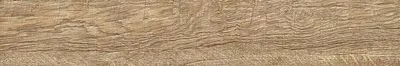 Плитка Opoczno Legno Rustico Beige, Фото