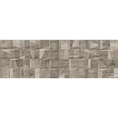 Плитка Opoczno Nerina Slash Inserto Mix Colors Structure 29х89, Фото