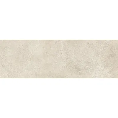 Плитка Opoczno Nerina Slash Ivory Micro 29х89, Фото