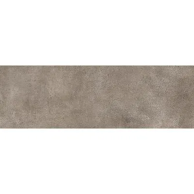 Плитка Opoczno Nerina Slash Taupe Micro 29х89, Фото