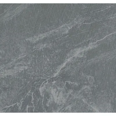 Плитка Opoczno Nerthus Grey, Фото