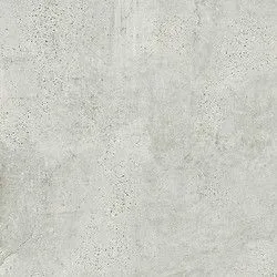 Плитка Opoczno NEWSTONE LIGHT GREY 119,8X119,8 G1, Фото