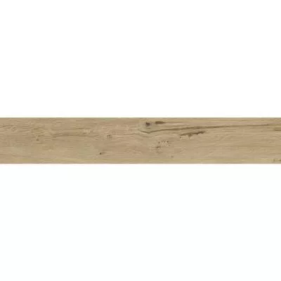 Плитка Opoczno Northwood Beige 20x120, Фото