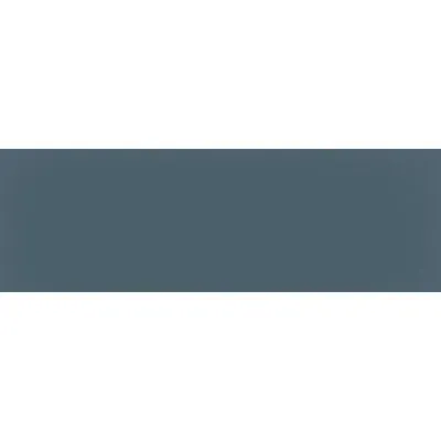 Плитка Opoczno Ocean Romance PS901 Turquoise Satin 29х89, Фото