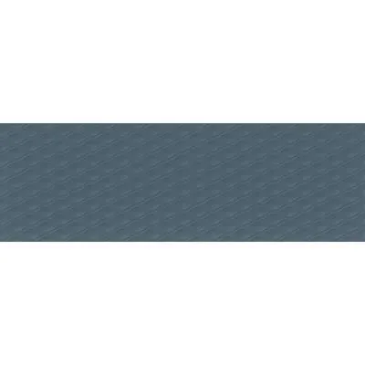 Плитка Opoczno Ocean Romance Turquoise Structure Satin 29х89, Фото