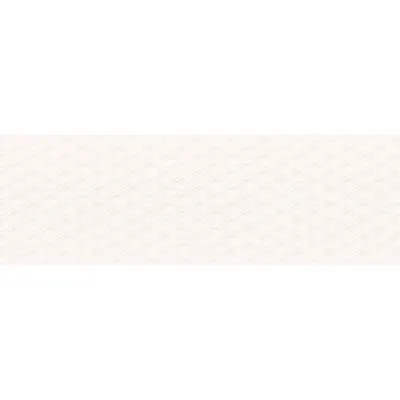 Плитка Opoczno Ocean Romance White Structure Satin 29х89, Фото