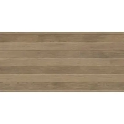 Плитка Opoczno Paula Wood Structure 30x60, Фото