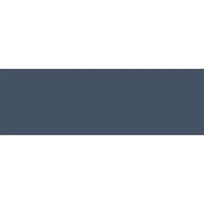 Плитка Opoczno PS901 Navy Satin 29х89, Фото