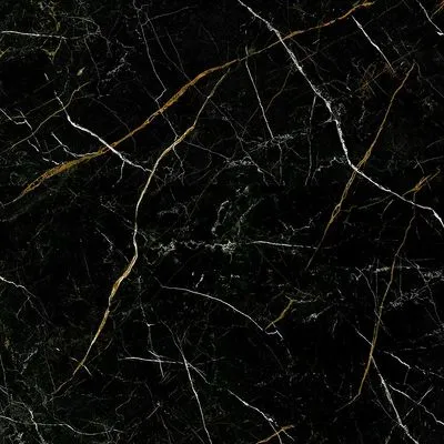 Плитка Opoczno Royal Black Polished 2 OP537-002-1, Фото