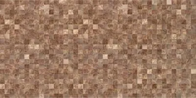 Плитка Opoczno Royal Garden Brown 30x60, Фото
