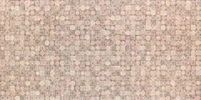 Плитка Opoczno Royal Garden Modern 30x60, Фото