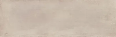 Плитка Opoczno Sandy Island Ps903 Beige, Фото