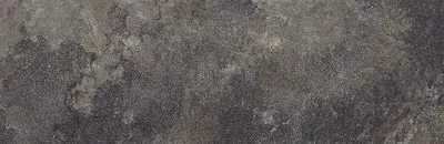 Плитка Opoczno Willow Sky Dark Grey NT039-005-1 30x90, Фото