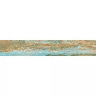 Плитка OSET REVIVAL COLOURS 90x15, Фото