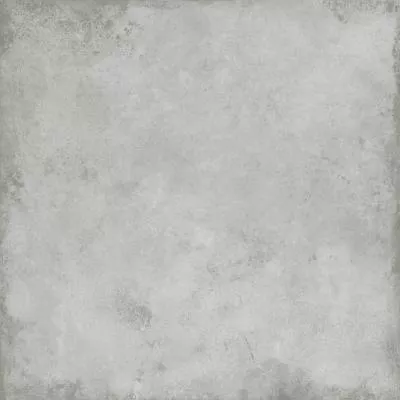 Плитка Pamesa Ceramica 20,4x20,4 Origin Alloy Pearl, Фото