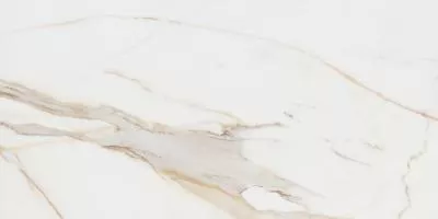 Плитка Pamesa Ceramica 60x120 Calacata Gold Leviglass, Фото