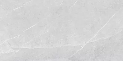 Плитка Pamesa Ceramica 60x120 Lavagna Pietra Di Perla, Фото