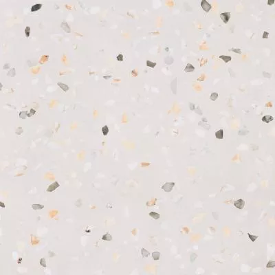 Плитка Pamesa Ceramica 60x60 Doria Bianco Rec., Фото