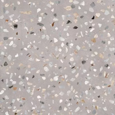 Плитка Pamesa Ceramica 60x60 Doria Greige Rec., Фото