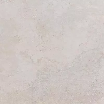 Плитка Pamesa Ceramica 60x60 Es Erding Pearl, Фото