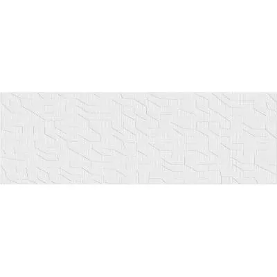 Плитка Pamesa Ceramica AMALT BLANCO 33x100, Фото