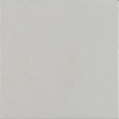 Плитка Pamesa Ceramica ART BLANCO, Фото